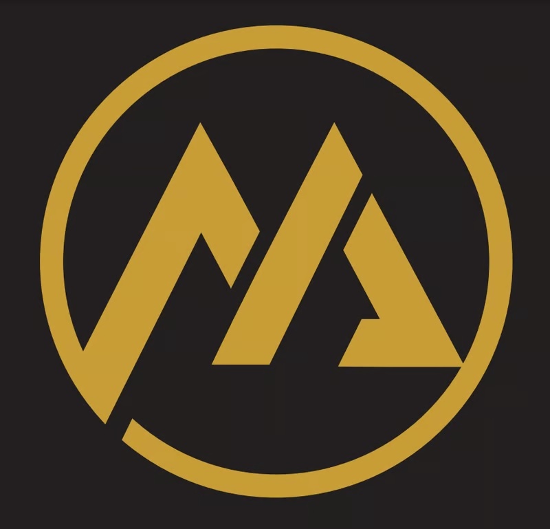 Logo Holzhandwerk Möck GmbH